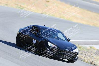 media/Sep-23-2023-Speed Ventures (Sat) [[6adfdc95ae]]/Purple Group/turn 8/